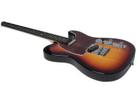 Eko Starter TL300 Sunburst Eko Starter TL300 Sunburst
